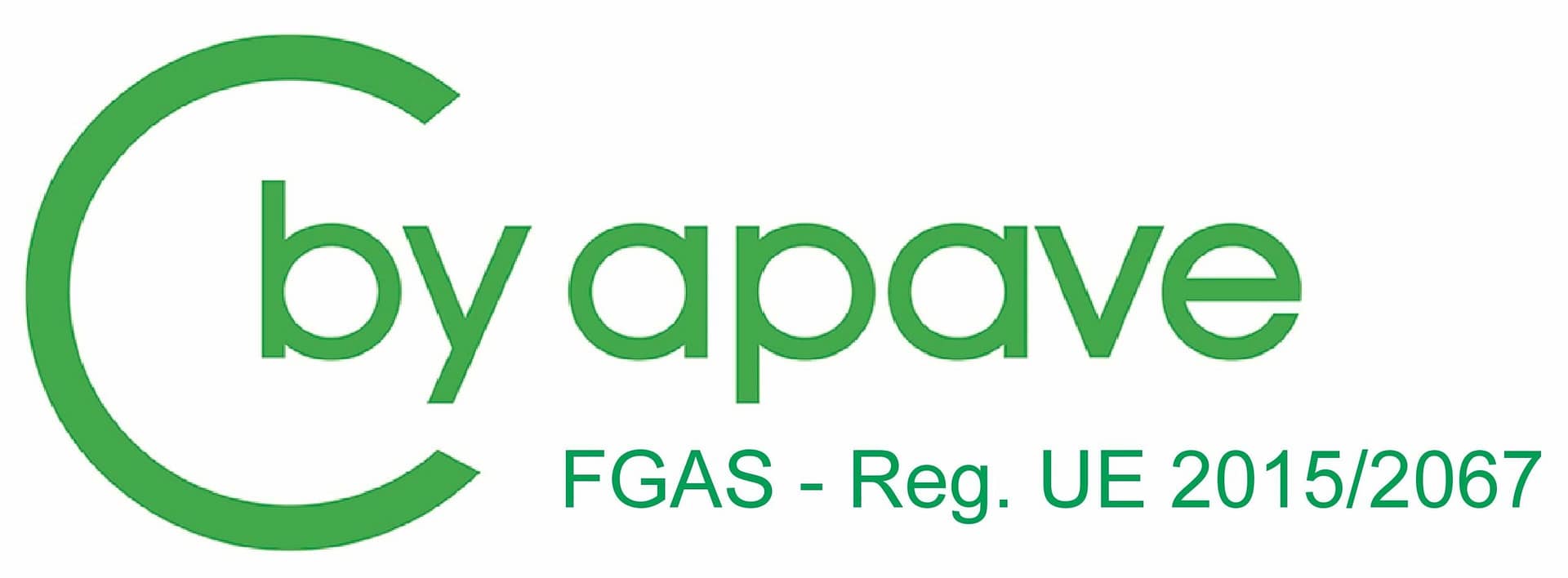 logo-apave